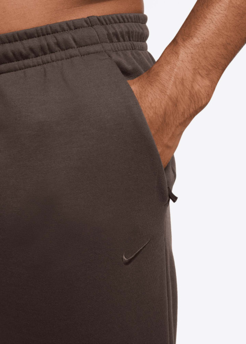 Nike sportinės kelnės