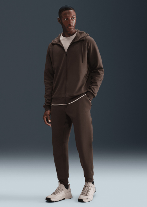 Nike sportinės kelnės