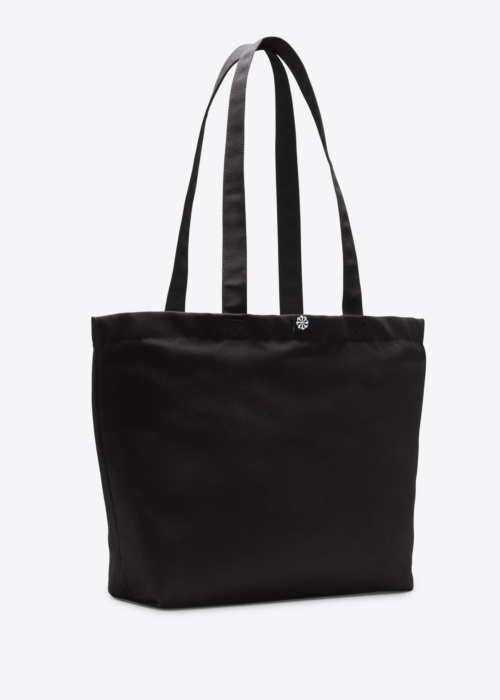 Nike rankinė Heritage 2.0