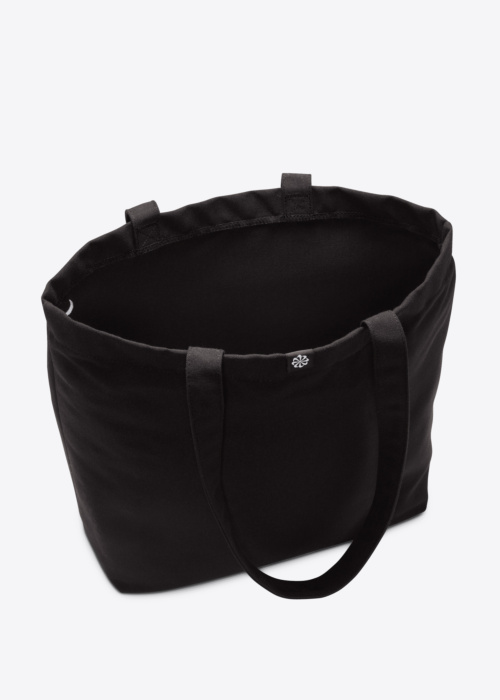 Nike rankinė Heritage 2.0