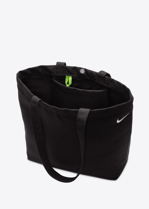 Nike rankinė Heritage 2.0