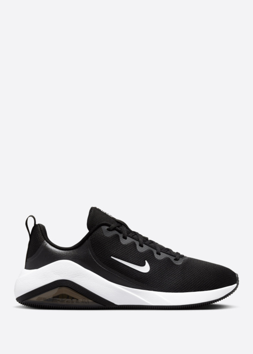 Nike treniruočių bateliai Air Zoom Bella 7