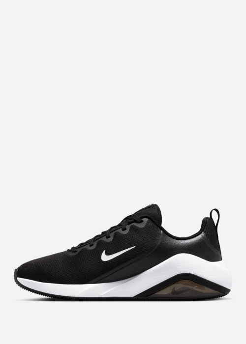 Nike treniruočių bateliai Air Zoom Bella 7