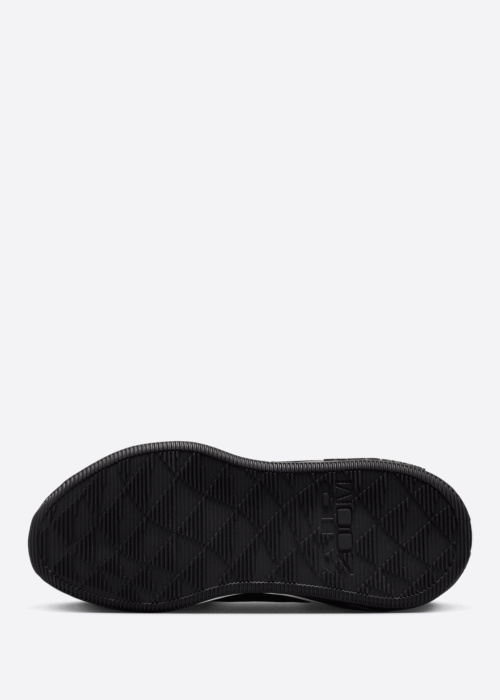Nike treniruočių bateliai Air Zoom Bella 7