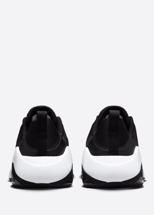 Nike treniruočių bateliai Air Zoom Bella 7
