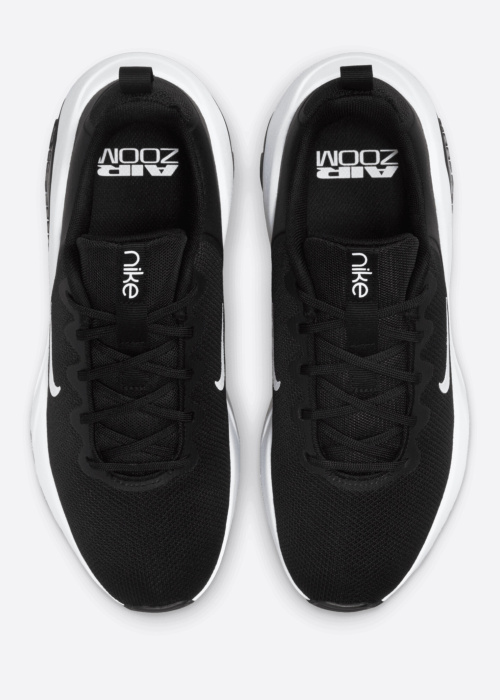 Nike treniruočių bateliai Air Zoom Bella 7