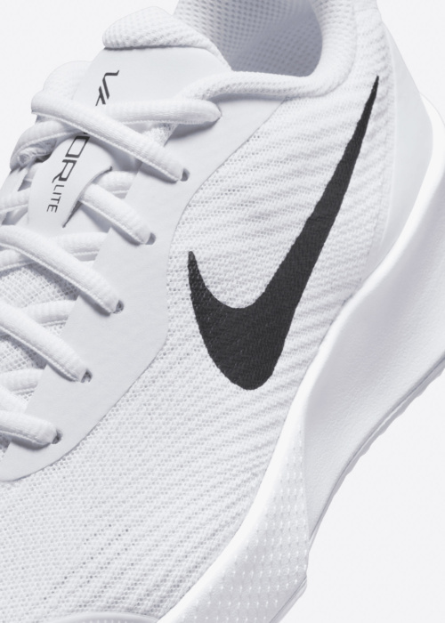 Nike teniso bateliai Vapor Lite 3 Hc