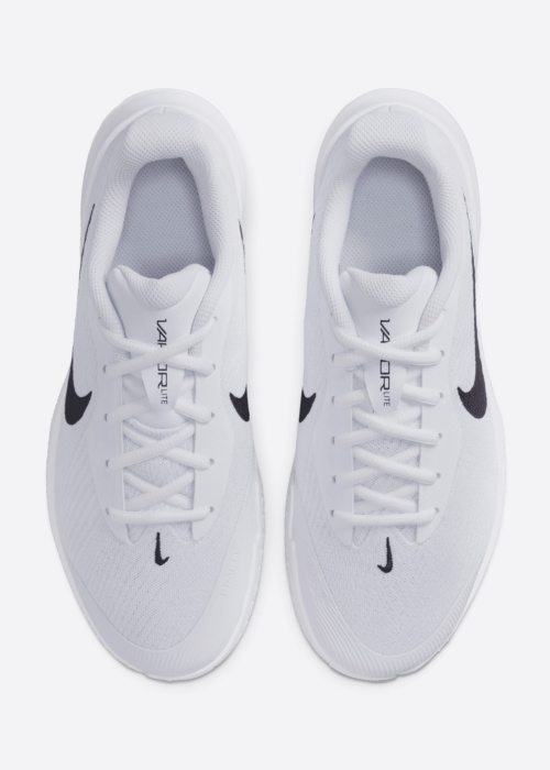 Nike teniso bateliai Vapor Lite 3 Hc