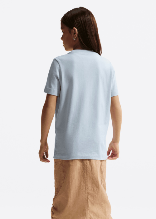 Nike marškinėliai Futura