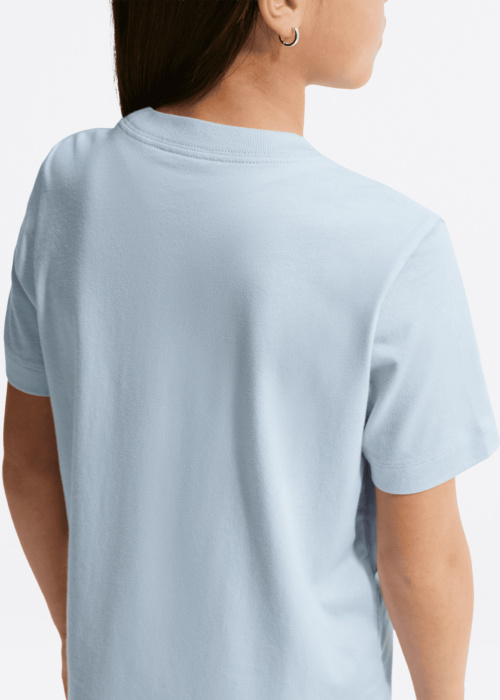 Nike marškinėliai Futura