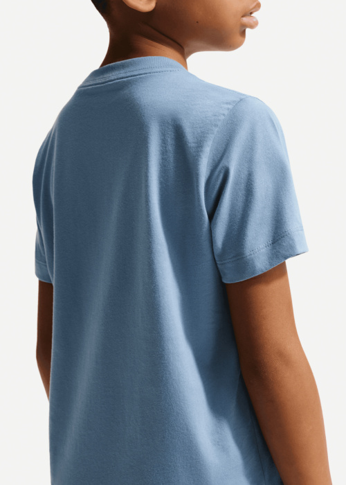 Nike marškinėliai Futura