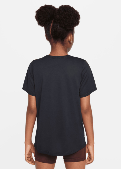 Nike marškinėliai Dry Fit Std