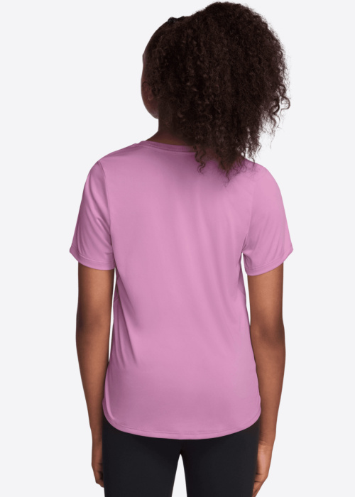 Nike marškinėliai Ss Top Hbr