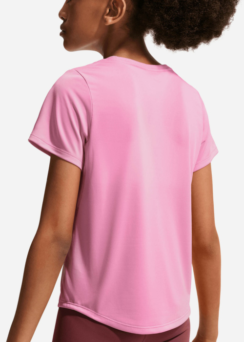 Nike marškinėliai Dry Fit Std