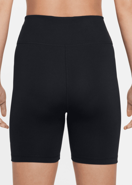 Nike tamprės Dry Fit 5In Bike Short