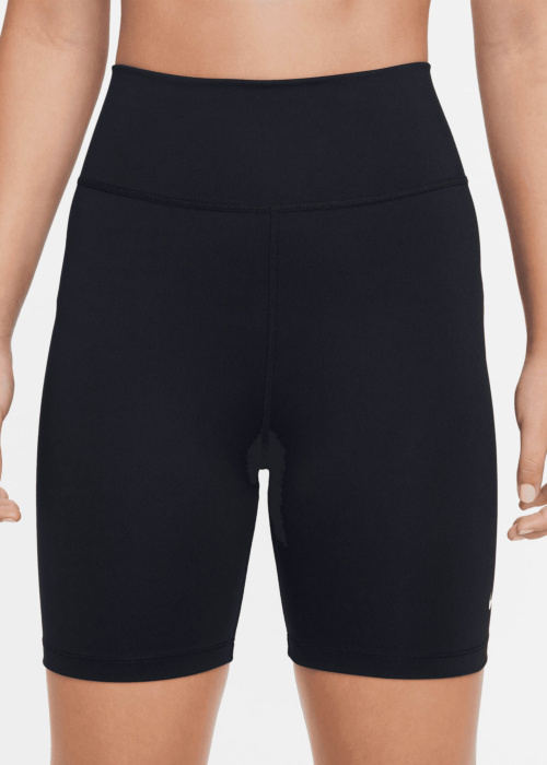 Nike tamprės Dry Fit 5In Bike Short