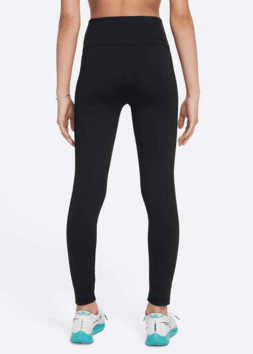 Nike tamprės Df One Tght