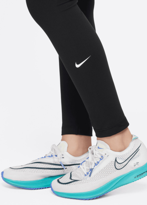 Nike tamprės Df One Tght