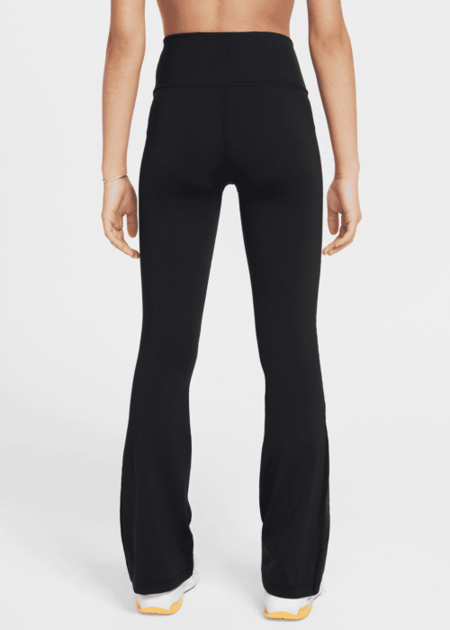 Nike tamprės One Tght Flare