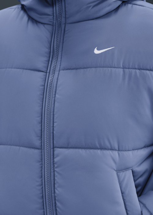 Nike žieminė striukė