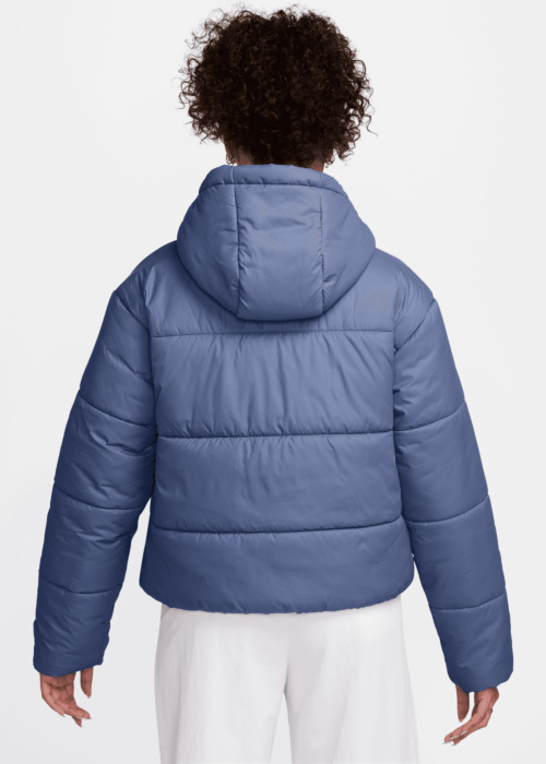 Nike žieminė striukė