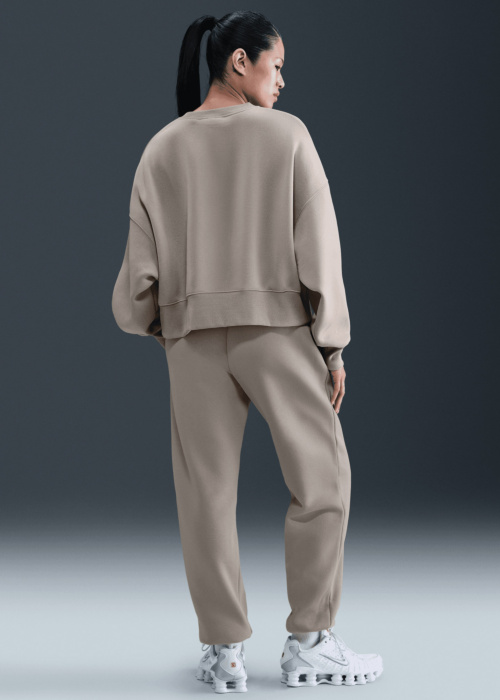 Nike sportinės kelnės