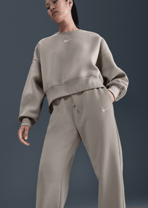 Nike sportinės kelnės