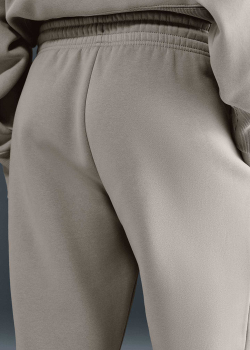 Nike sportinės kelnės