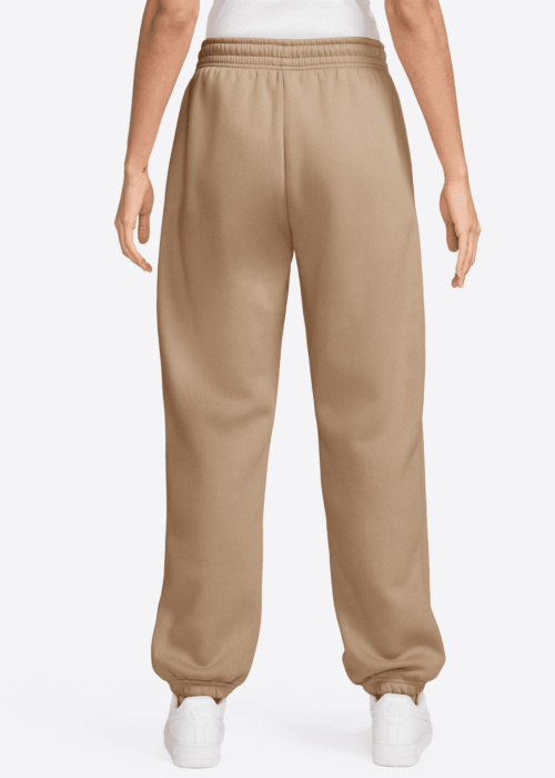 Nike sportinės kelnės Hr Os Įkeitimas 2