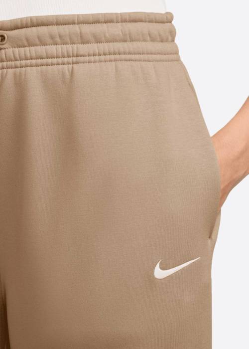 Nike sportinės kelnės Hr Os Įkeitimas 2
