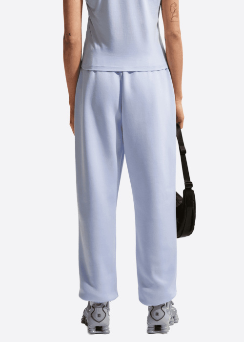 Nike sportinės kelnės Phnx Flc