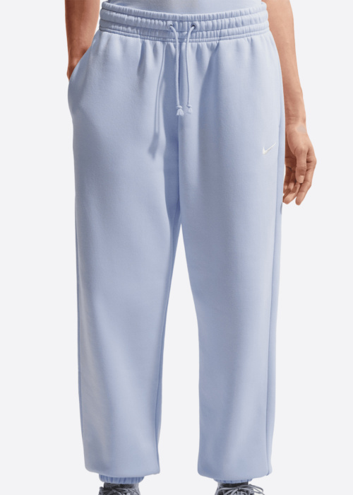 Nike sportinės kelnės Phnx Flc