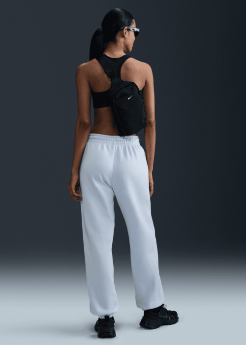 Nike sportinės kelnės