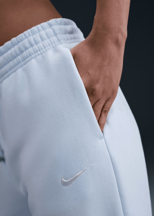 Nike sportinės kelnės