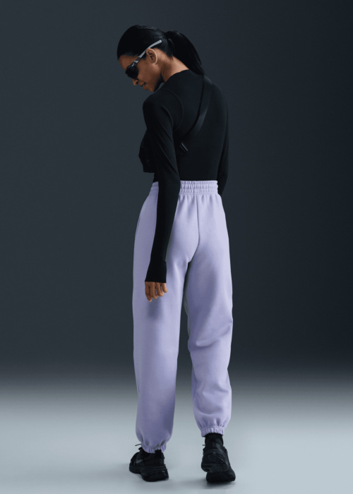 Nike sportinės kelnės