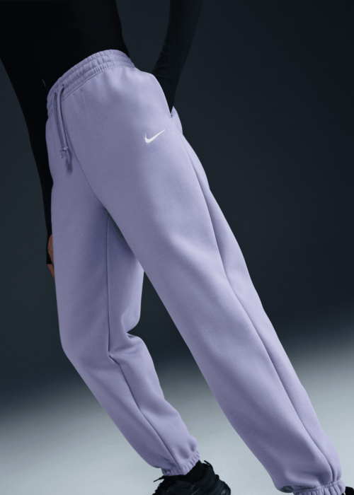 Nike sportinės kelnės