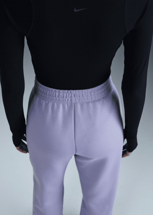 Nike sportinės kelnės