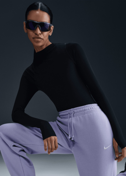 Nike sportinės kelnės