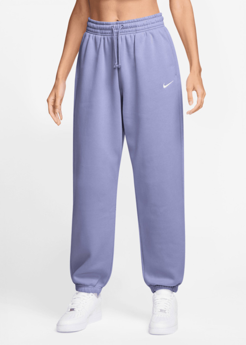 Nike sportinės kelnės