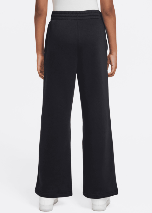 Nike sportinės kelnės Wl Pnt Lbr