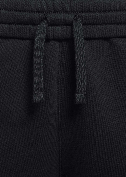 Nike sportinės kelnės Wl Pnt Lbr