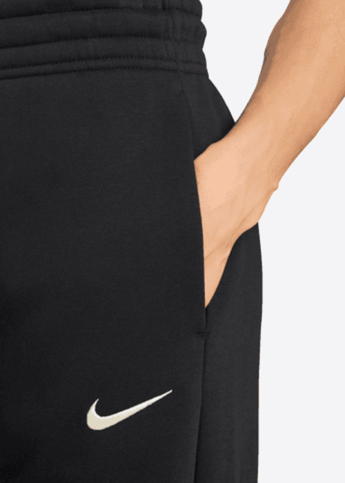 Nike sportinės kelnės Wl Pnt Lbr
