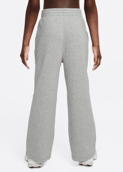 Nike sportinės kelnės Wl Pnt Lbr