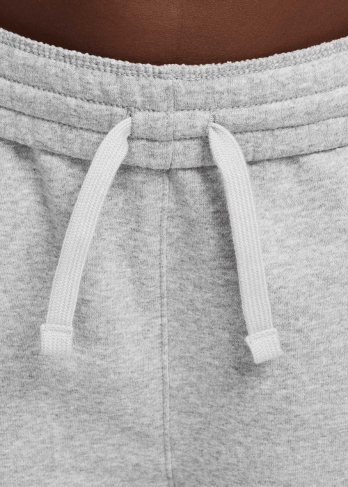 Nike sportinės kelnės Wl Pnt Lbr