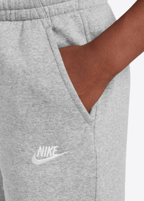 Nike sportinės kelnės Wl Pnt Lbr