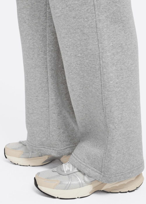 Nike sportinės kelnės Wl Pnt Lbr