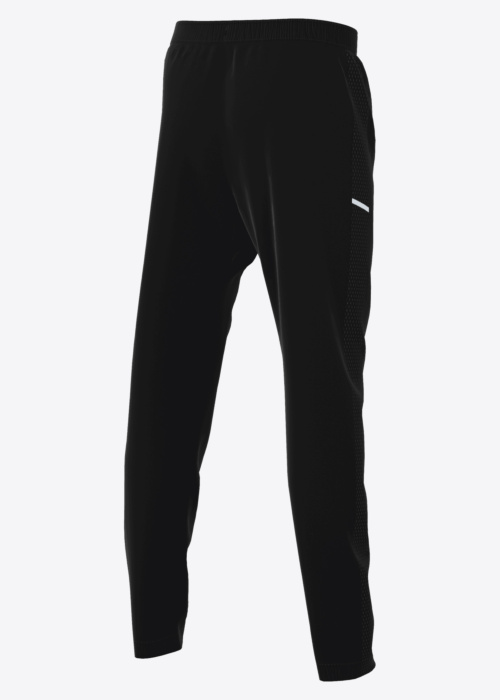 Nike sportinės kelnės Acd25