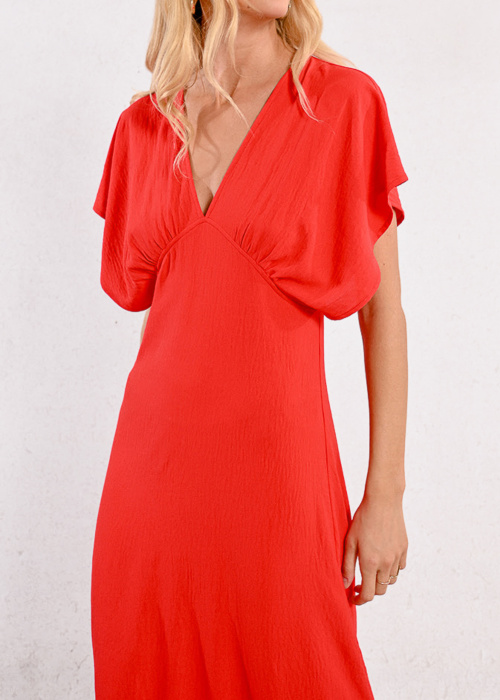 Molly Bracken suknelė