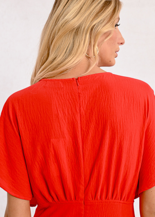 Molly Bracken suknelė