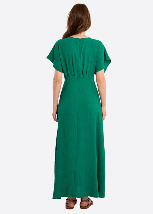 Molly Bracken suknelė